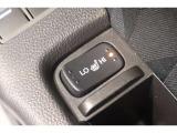 シートヒーター装備付き車!!座席に埋め込まれた電熱線によりシートを暖めることが出来る装備で、温められたシートは、寒い冬には最適です!!