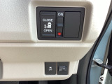 この度は、当店のお車をご覧いただきまして誠にありがとうございます。お気軽にお問い合わせください。