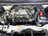 親切・丁寧な専門メカニックスタッフが応対!・車検・点検整備・事故等の修理などアフターサービスも安心。お車のカスタマイズもネクステージのサービススタッフまでご相談ください!