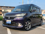全方位モニターナビ搭載◎無料1年保証付き◎ お見積りや車両状態などお気軽にお問い合わせください♪