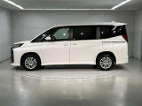 全車種、走行距離無制限の1年間無料保証付き!全国5000ヶ所に及ぶトヨタサービス店舗の安心ネットワーク!※3年先まで延長可能なロングラン保証&alpha;もご用意してます(有料)。