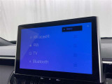 ディスプレイオーディオ付 ※ナビ機能はありません