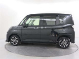 転売を目的としたお取引、並びに自動車販売に携わる方への販売はご遠慮させて頂いております。ご質問や確認書サインなどへのご協力をあらかじめご了承くださいませ。