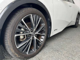 商談ルームにはキッズルームをご用意しております♪お子様連れでもゆっくりとお車をお選びいただけます!