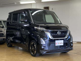 ■□■□■ カーセンサーに掲載しきれない車も、実はたくさんあります!! ご希望のグレードやカラーなどございましたらお気軽にお問い合わせください!! ■□■□■