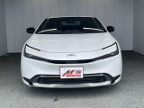 サービスカーエムズの車両をご覧頂きありがとうございます。数あるお車の中からお気に入りの1台をお選び下さい♪