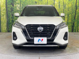 弊社では、全車『修復歴なし』のお車のみ取り扱っております。専任バイヤーによる厳選した仕入れの後、入庫後の車両チェックを行い、ネクステージが認定した高品質な中古車をご提供しております。