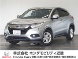 ◆株式会社ホンダモビリティ近畿◆兵庫県、京都府、大阪府、奈良県、和歌山県の100を超える店舗でアフターフォローをさせていただきます!!