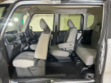 車両状態証明書付きの車両に関しましては、郵送でのご契約も可能です