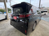 信頼と安心のアップルです。当店で買取をした車を厳選して並べさせて頂いております!下取りのご相談もお気軽に御相談ください!御不明な点・ご質問はお店までご連絡を下さい。無料電話 0078-6003-597420 です。