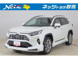 弊社近隣の1都9県(群馬・栃木・茨城・埼玉・東京・神奈川・千葉・新潟・長野・山梨)のお客様への販売に限定させて頂いております。また、ご来店いただけるお客様に限らせて頂きます。