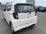 青森で軽自動車を専門にお取り扱いしておりますので、新車、中古車、試乗車なんでもご用意可能です!軽自動車といったらサンライズ!