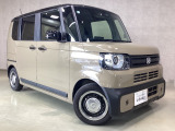 ご購入後も指定サービス工場がございますので、点検車検なんでもOK。ご購入後の満足度が違います。