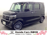 (*vv*).。.:*ホンダカーズ兵庫中央U-select加古川へようこそ!.。.:*(*vv*)ご覧頂きありがとうございます♪一度、立ち止まってみて、全画像をご覧ください★
