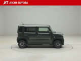 随時掲載情報を更新しておりますが、売約済や在庫店舗変更等もございます。最新の在庫状況は「お電話」にてご確認の上、ご検討ご来店をお願い致します。