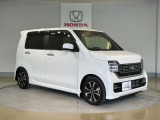 自動車保険・JAFも取り扱っております。また、お客様のご希望で保証延長(有償・一部の車種では取り扱いできません)もご準備しております。