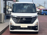 埼玉日産U-CARS東松山は関越自動車道東松山インターより車で10分圏央道川島インターより車で10分に位置にあります。