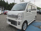日産 クリッパー