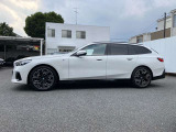 【BMW/MINI 正規ディーラー BPS川口 MINI NEXT川口】◆住所:埼玉県川口市朝日1-5-16◆国道122号線沿いにございます。首都高速 足立入谷、加賀、東領家、鹿浜橋インターから約3キロ 10分の好立地にございます