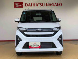 長野ダイハツ販売は車両に詳しくない方でも気軽に立ち寄れるお店作りを目指しています。高年式・低走行のお車がいっぱいです!是非一度遊びに来てください♪