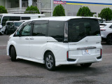 車両詳細についてのお問合せは、HondaCars大分中央 中古車事業部 097-544-8145 までお願い致します。