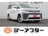 遠方のお客様もお気軽にお問い合わせください☆全国の提携工場で対応可能☆車検無し車両の場合は、車検取得費用を含めた支払総額を表示しています。
