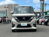 ◆北は北海道から南は沖縄まで、ご購入いただいたお車は全国にご納車が可能です!お電話、メール、動画などでリモートでお車のご案内も可能です!親切、丁寧に対応させて頂きますのでお気軽にご相談ください!