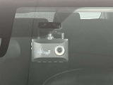 当店の展示車両に、ご興味を持っていただき誠にありがとうございます。ネット掲載車両の為、売約済みの場合もございますので、ご来店前に在庫のご確認をお願い致します。