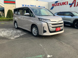 弊社はスズキ直営ディーラーになります!全車保証付きの販売になりますので、納車後も安心してお乗り頂くことが出来ます!!また保証も全国のスズキディーラーで受けることが可能です!!