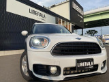 ◆LIBERALAは、輸入車選びの新たなスタイルを提案するインポート・セレクト・ブランドです。オーナー様となる方がクルマから直接感じる感性を第一にした、最良の一台との出会いをコーディネートいたします。