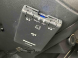 全車クリーニング済みです!