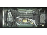 WEINSトヨタ神奈川がお薦めするご愛車のメンテナンス商品をご用意しております。県内43店舗のサービス工場でアフターフォローも安心です。