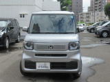 納車前に当店ディーラー整備工場にて点検、車検整備をしっかりしてからお引渡し致します。 点検項目など、詳細に関しましてはスタッフへお問い合わせ下さいませ! 今後のメンテナンスもお任せ下さいませ!