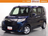 当社の中古車をご覧いただきありがとうございます。他にもハイブリッド車からミニバンまで展示しております。ご来場により現車を確認できるお客様に限らせていただきます。