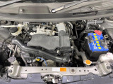 親切・丁寧な専門メカニックスタッフが応対!・車検・点検整備・事故等の修理などアフターサービスも安心。お車のカスタマイズもネクステージのサービススタッフまでご相談ください!