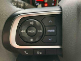 中古車は一物一価、同じようなお車でも、整備状況、外内装の状態など様々です。