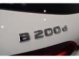 メルセデスは良質なクルマ(中古車)を、安心のサービスと共にお届けしています。