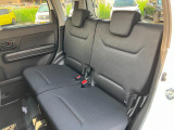 知識豊富なメカニックスタッフとスズキ車専用コンピューター診断機でお車購入後のカーライフをサポートいたします!