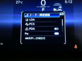 カローラ 1.5 WxB 