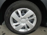 タイヤ195/65R16