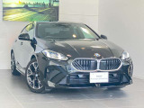 ファイナンス商品もお任せください。オートローンのお見積り・自動車保険のご相談等、お客様のご要望に沿ったご提案をさせていただきます。当社スタッフまでお申し付けください。