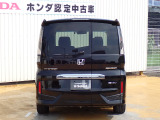■【お車】でお越しの際は、阪和自動車『堺インター』から15分。泉北2号線を津久野駅方面に走るとございます。ご不明な場合はお気軽にお電話下さい。 TEL:072-271-5799