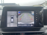 メーカーサイト【GET-U】もご覧ください!お得・納得な車がたくさん掲載しております!