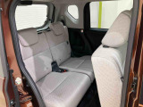 新車・中古車・サービス工場一体型店舗です。中古車はもちろん、ダイハツの新車も販売しておりますので是非一度ご来店下さい!