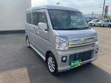 中古車は同じ内容の車は出てきません!!!そのとき勝負です!