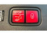 希望のお車が掲載されていないという場合でも、お気軽にご相談下さい。弊社のネットワークを活かして、ご希望のお車をお探し致します。