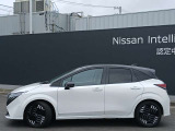 安心の自社クレジット!(日産フィナンシャルサービス)支払い回数72回まで対応!ローン金利等、詳細はお気軽にお問い合わせください。