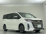 ◆北は北海道から南は沖縄まで、ご購入いただいたお車は全国にご納車が可能です!お電話、メール、動画などでリモートでお車のご案内も可能です!親切、丁寧に対応させて頂きますのでお気軽にご相談ください!
