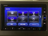 豊富に在庫を取り揃えています!軽自動車からミニバン、セダン、SUV、話題のハイブリッド車など続々入荷しております♪