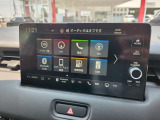 ご希望のお車をお聞かせください。お客様のお車選びをサポートさせていただきます!
